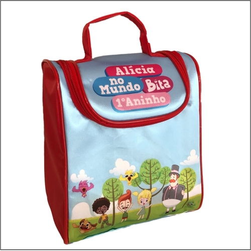 NECESSAIRE XP